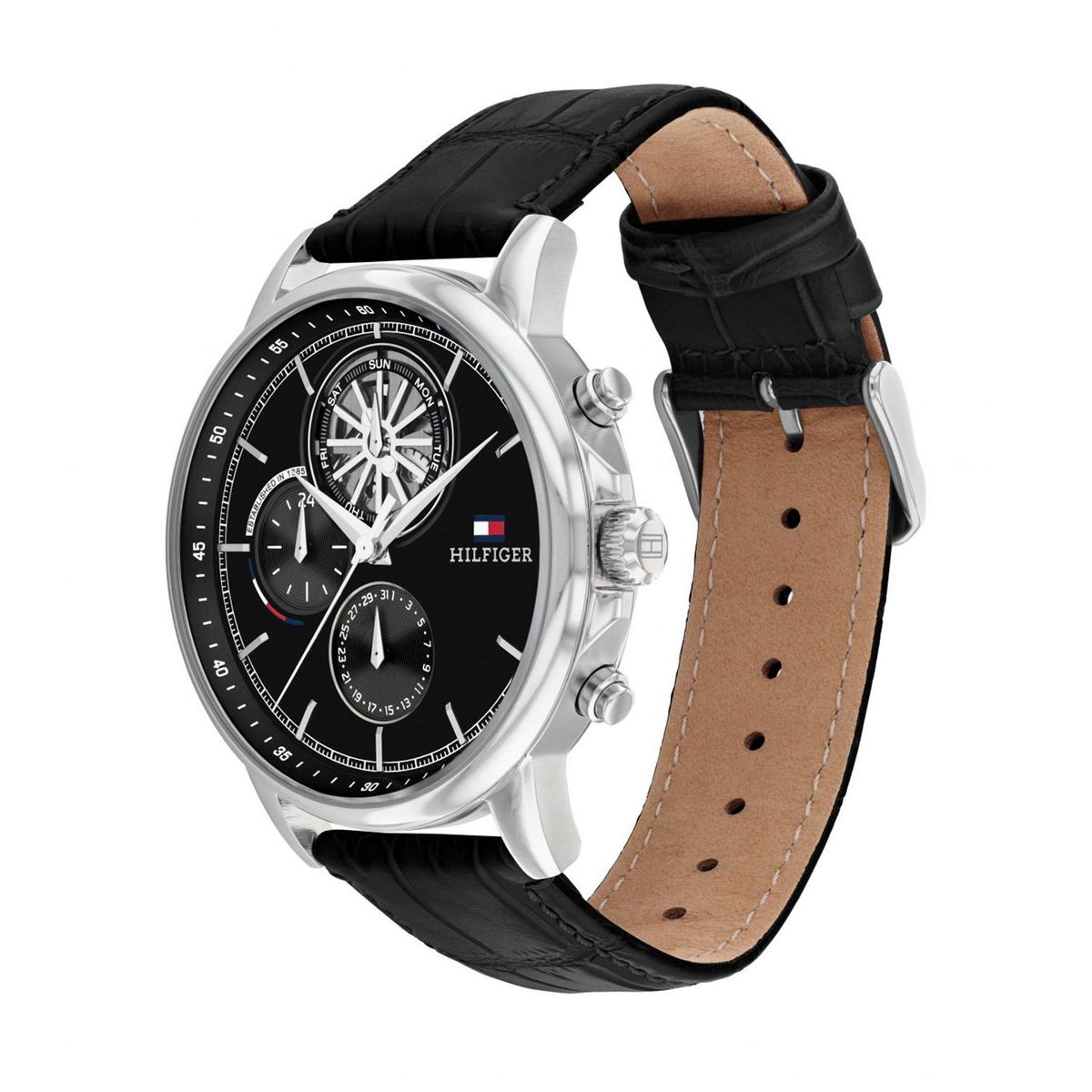 TOMMY HILFIGER - Reloj Tommy para Hombre
