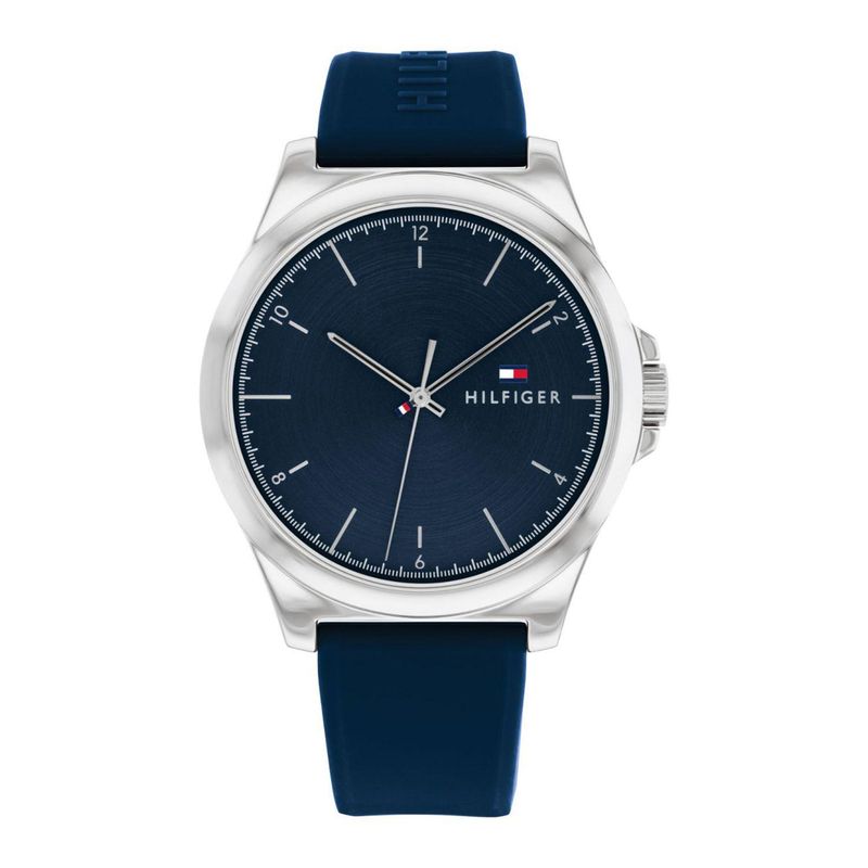 TOMMY HILFIGER - Reloj Tommy para Hombre