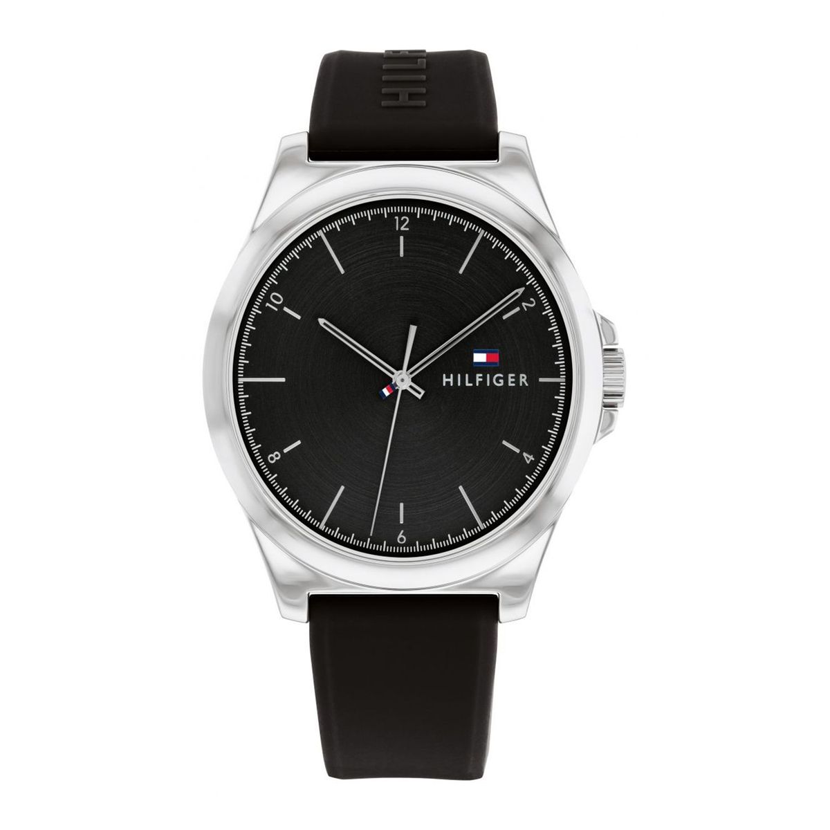 TOMMY HILFIGER - Reloj Tommy para Hombre Norris