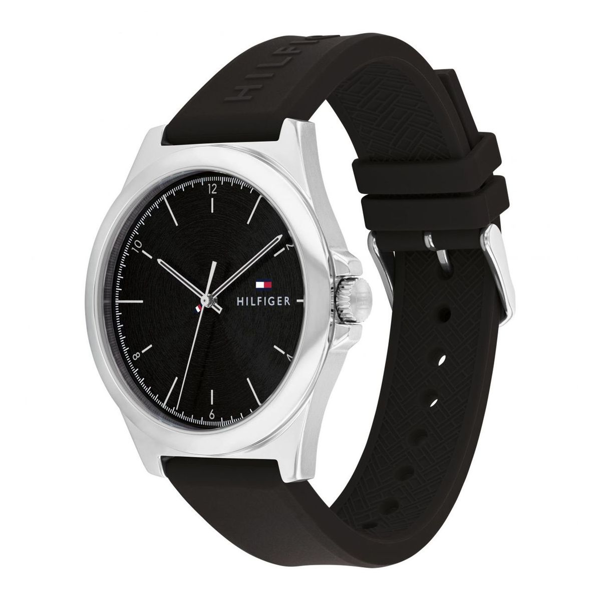 TOMMY HILFIGER - Reloj Tommy para Hombre Norris