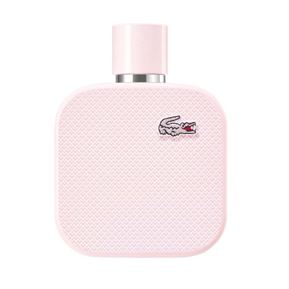 LACOSTE - Perfume Mujer Lacoste L.12.12 Rose 100 Ml Eau De Parfum 