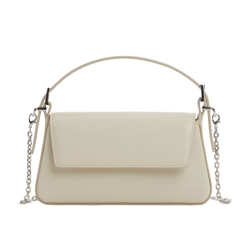 MANGO - Bolso Mango para Mujer SIMPLE
