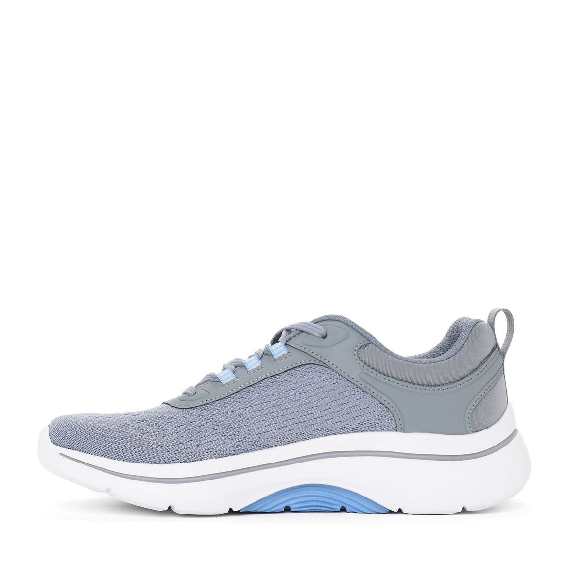 SKECHERS - Tenis Skechers para Mujer Moda Go Walk Arch Fit 2.0