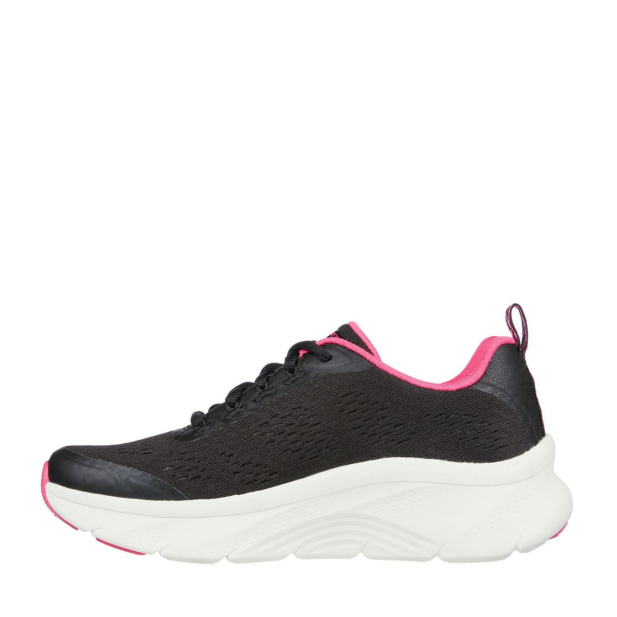 SKECHERS - Tenis Skechers para Mujer Moda Arch Fit Dlux Cozy P