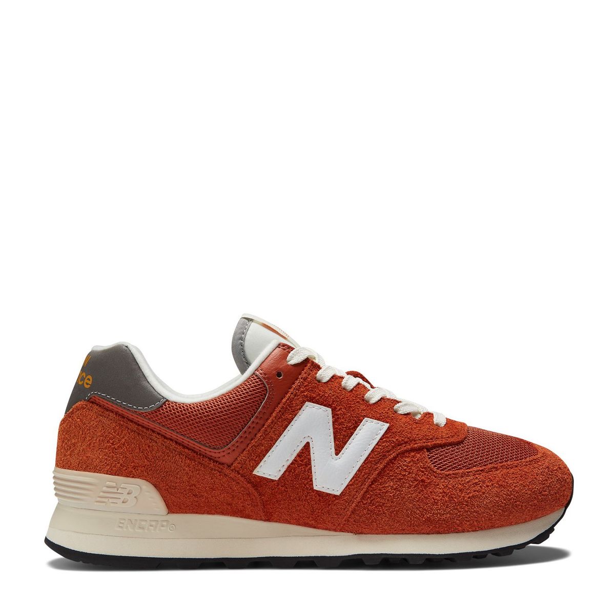 NEW BALANCE - Tenis New Balance para Hombre Moda 574