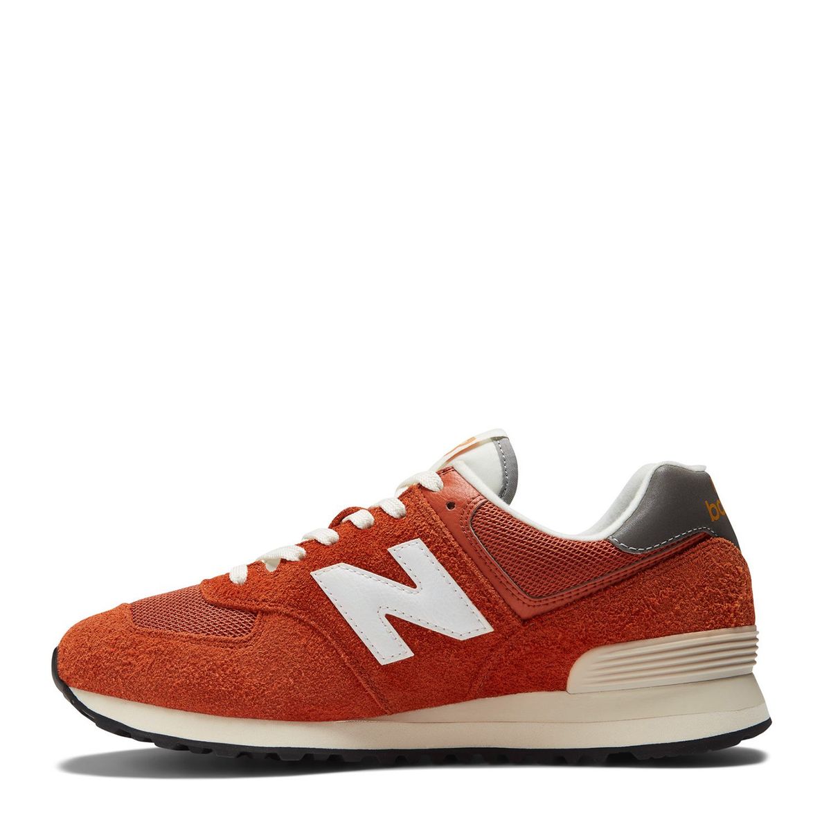 NEW BALANCE - Tenis New Balance para Hombre Moda 574