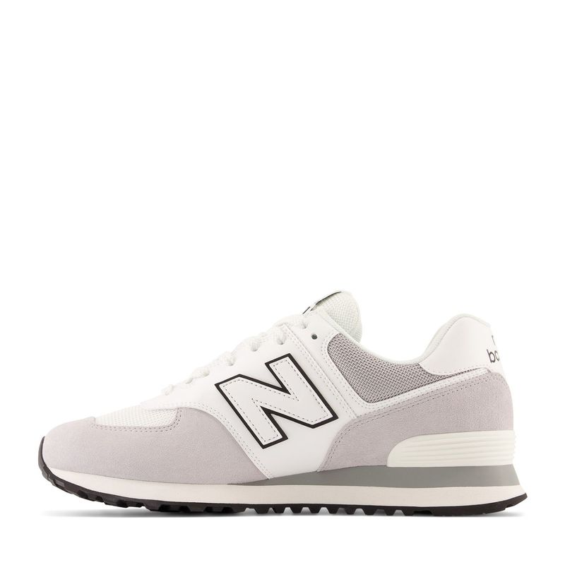 NEW BALANCE - Tenis New Balance para Hombre Moda 574