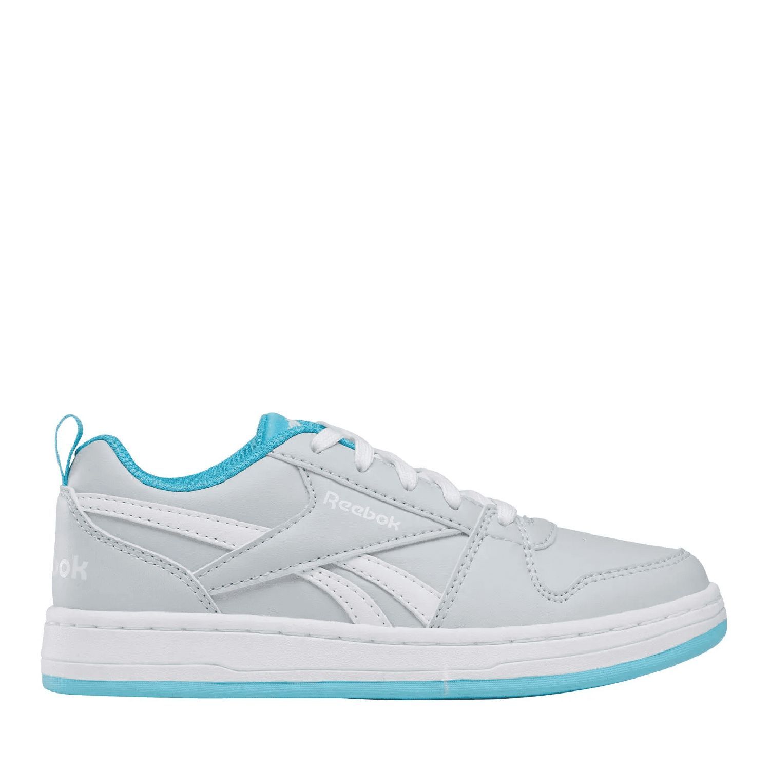Reebok