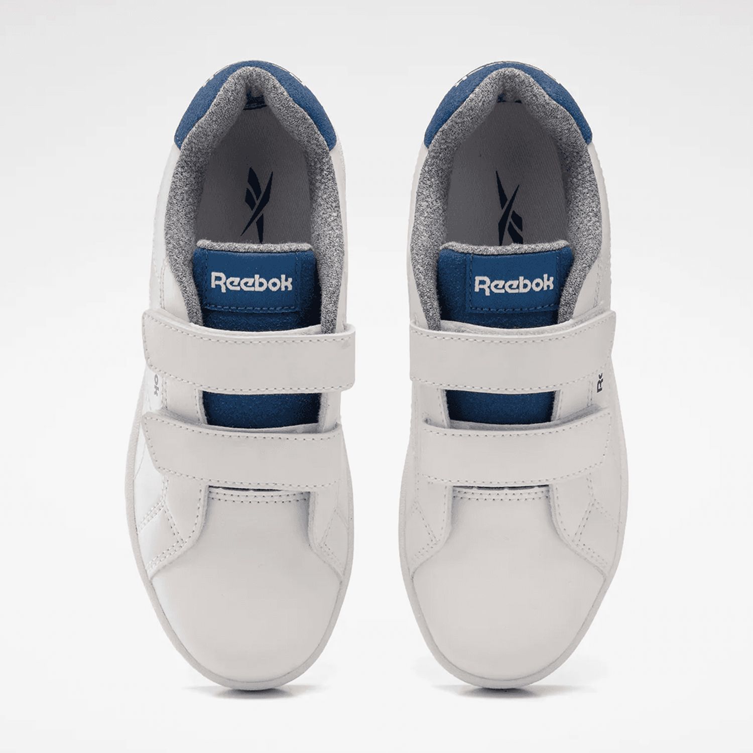 Tenis para niños Reebok