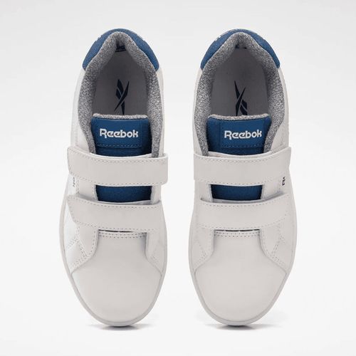 Tenis para niños Reebok