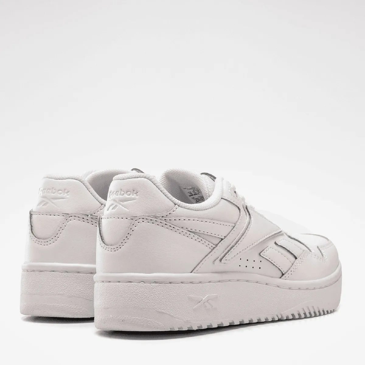 REEBOK - Tenis Reebok Atr Chill para Niño | Zapatillas Reebok Infantil Atr Chill Niño