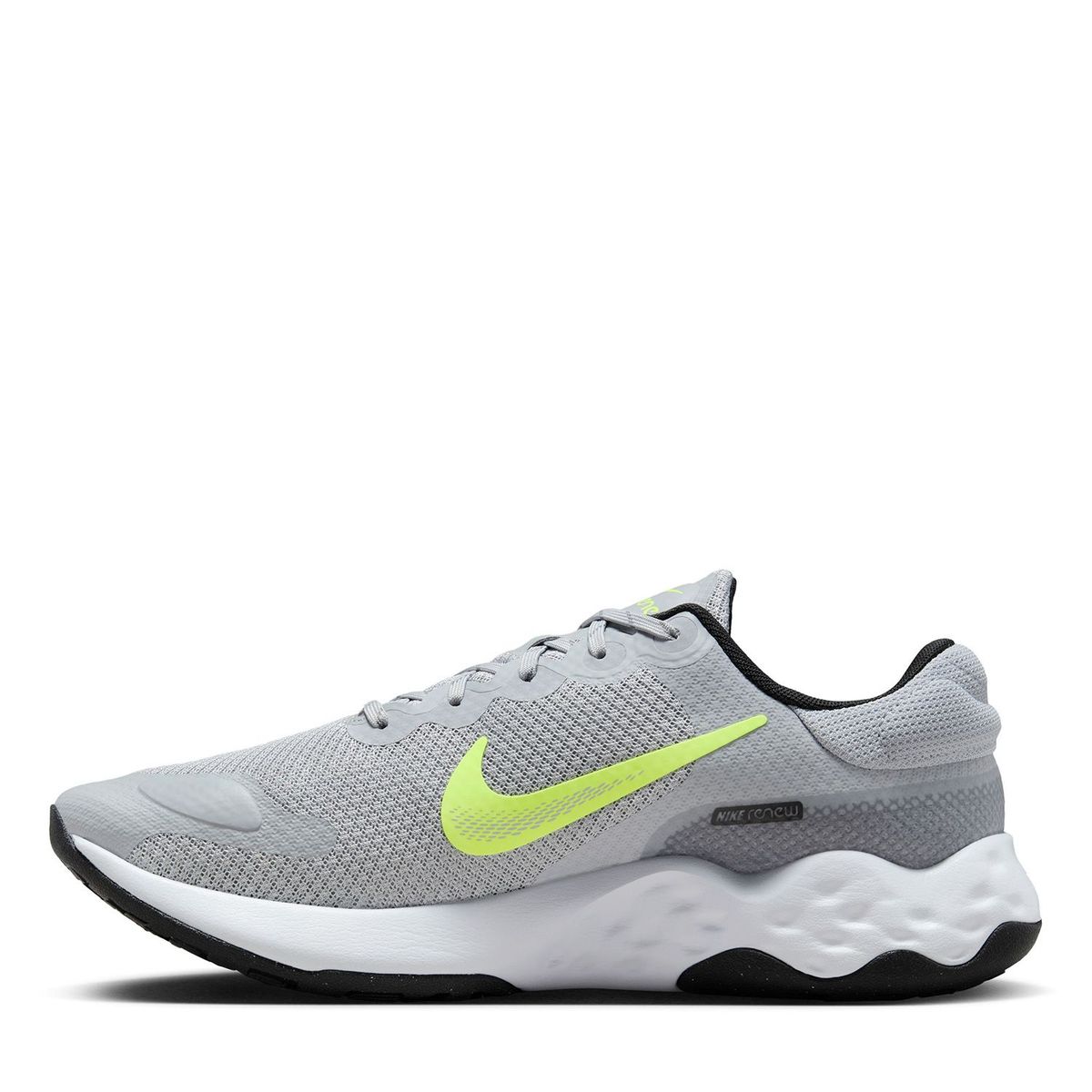 NIKE - Tenis Nike para Hombre Running Nike Renew Ride 3 | Zapatillas Nike Hombre Renew