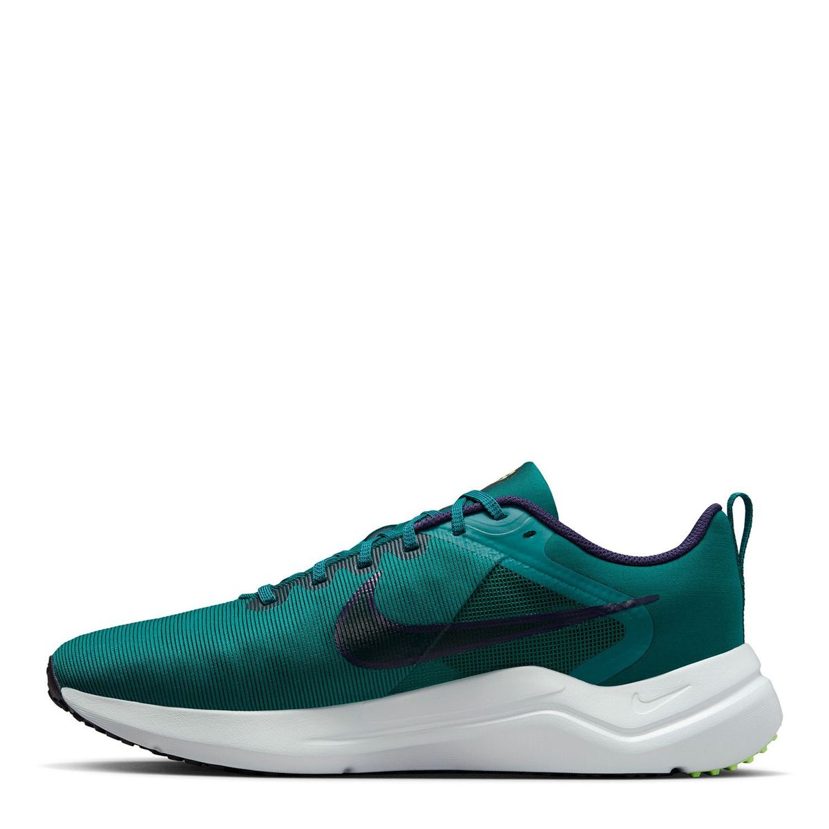 NIKE - Tenis Nike para Hombre Running Nike Downshifter 12 | Zapatillas Nike Hombre Downshifter