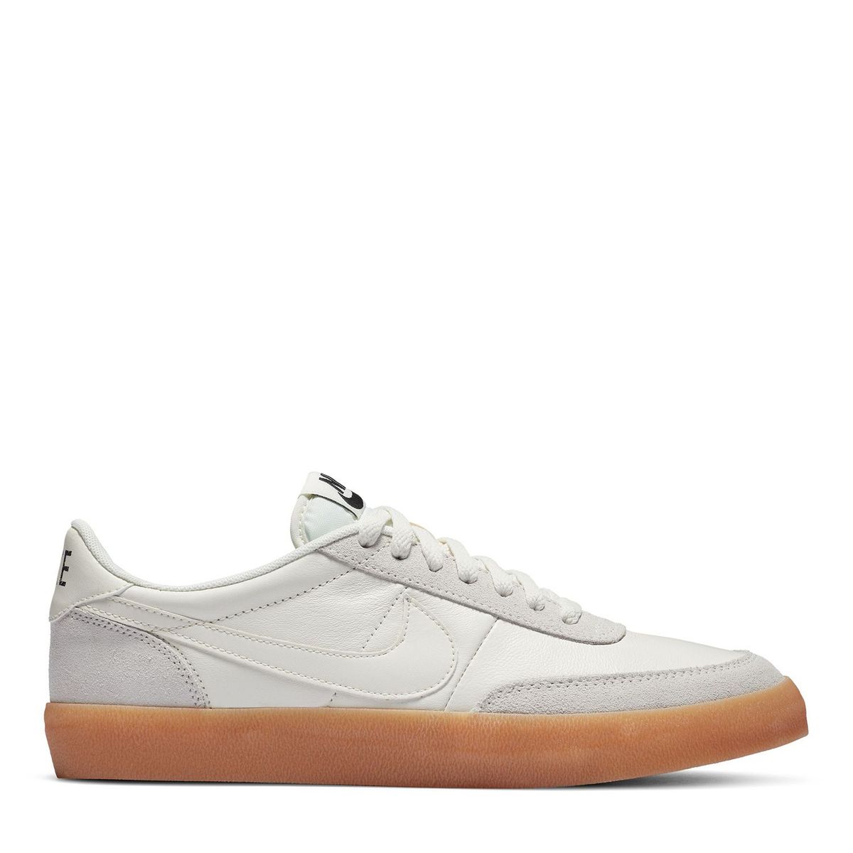 NIKE - Tenis Nike para Hombre Moda Killshot 2 Leather | Zapatillas Nike Hombre Killshot