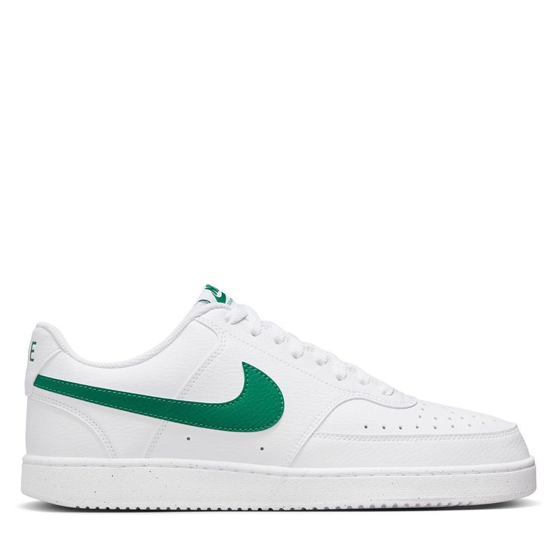 NIKE - Tenis Nike para Hombre Moda Nike Court Vision Lo Nn Ess | Zapatillas Nike Hombre Court