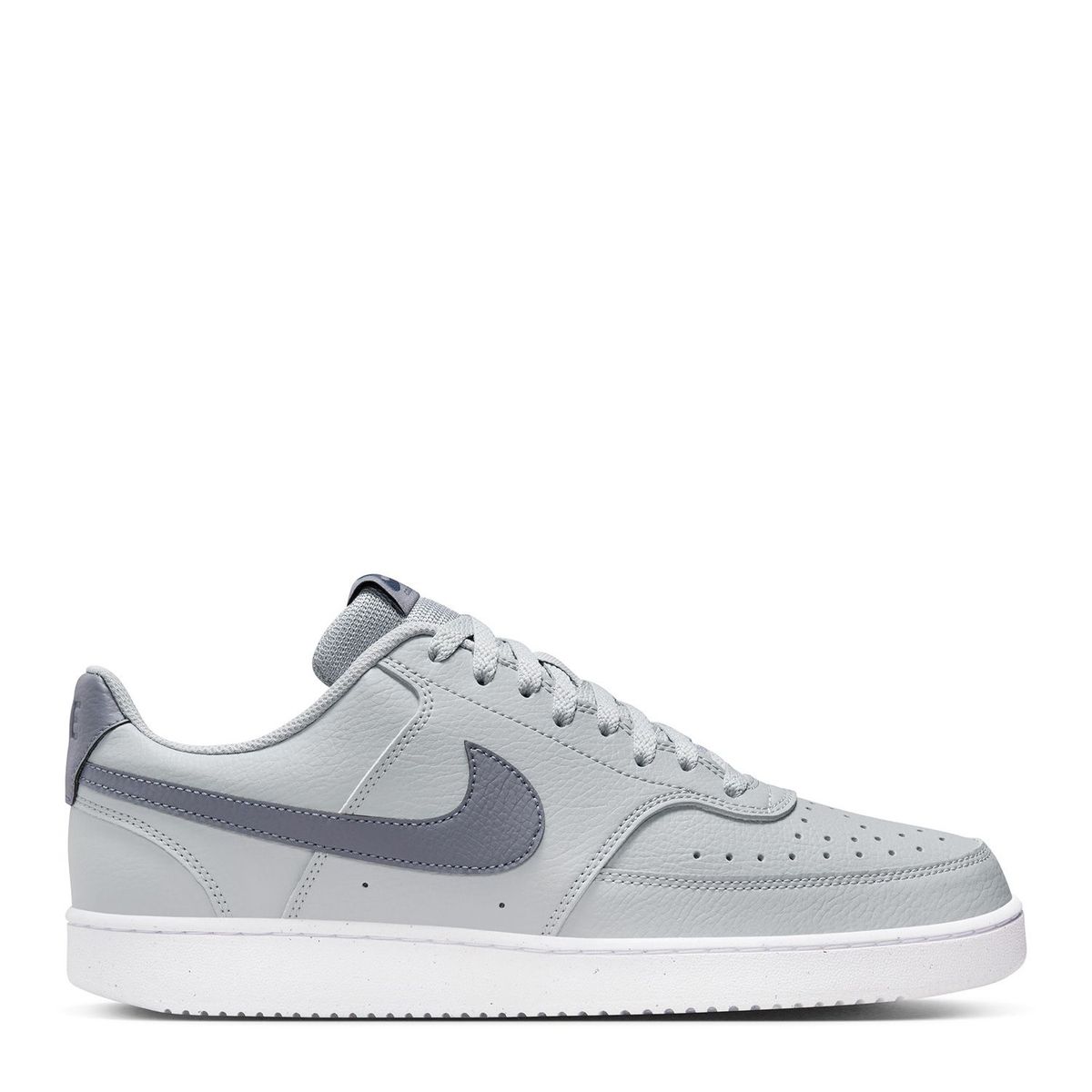 NIKE - Tenis Nike para Hombre Moda Court Vision Lo Se Nn Ess | Zapatillas Nike Hombre Court