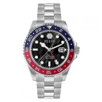 Relojes Philip Plein 40%