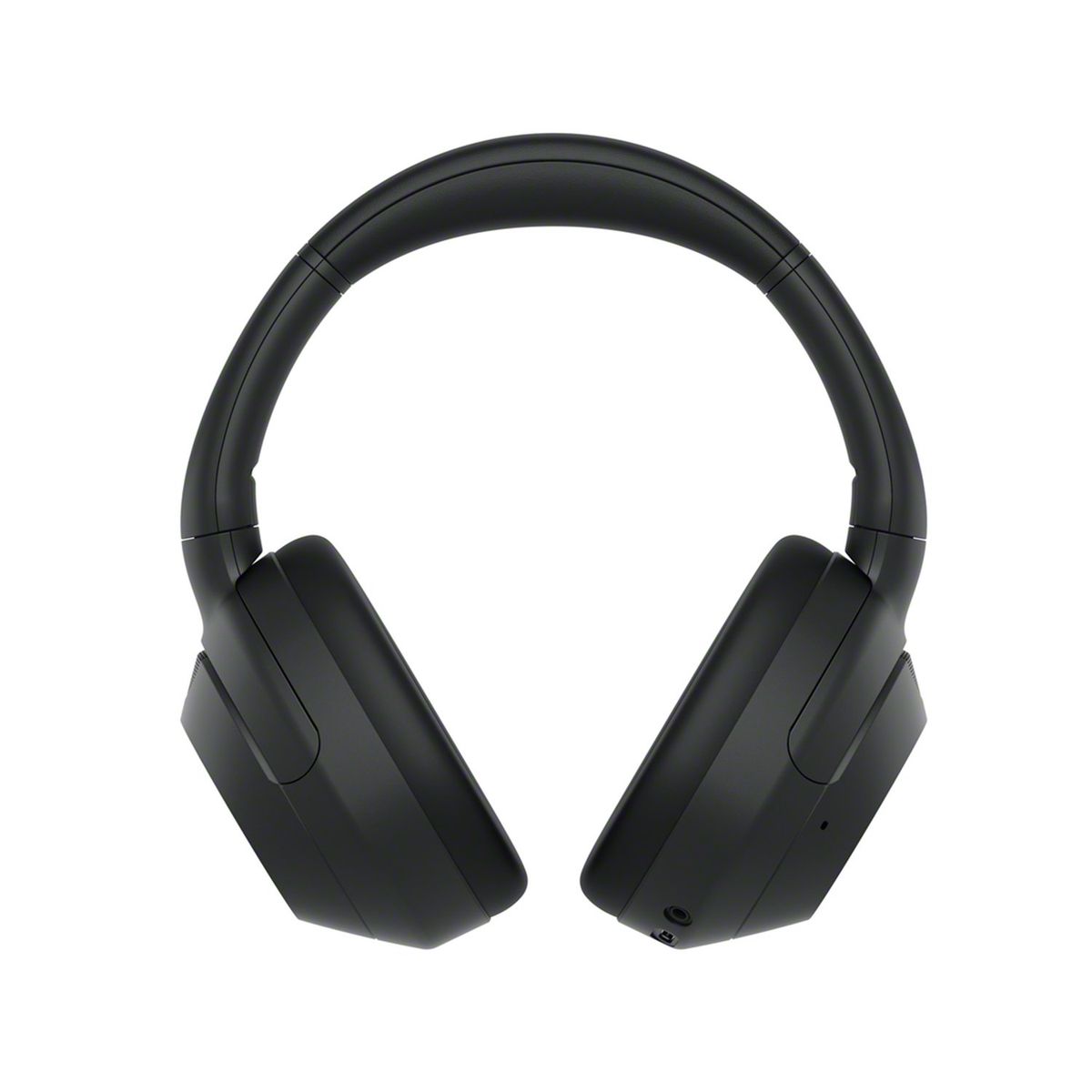 SONY - Audífonos Sony inalámbricos con Noise Cancelling ULT WEAR 