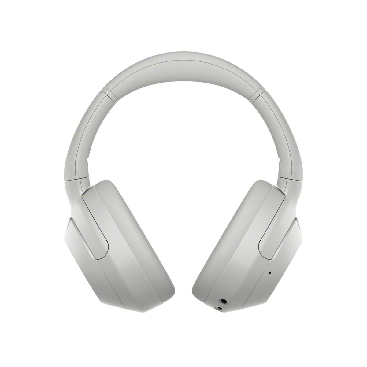 SONY - Audífonos Sony inalámbricos con Noise Cancelling ULT WEAR 