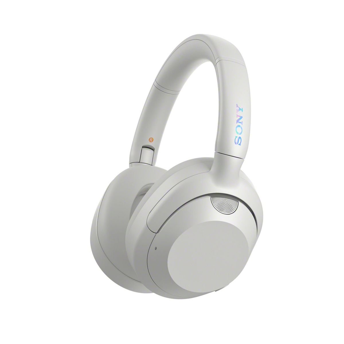 SONY - Audífonos Sony inalámbricos con Noise Cancelling ULT WEAR 
