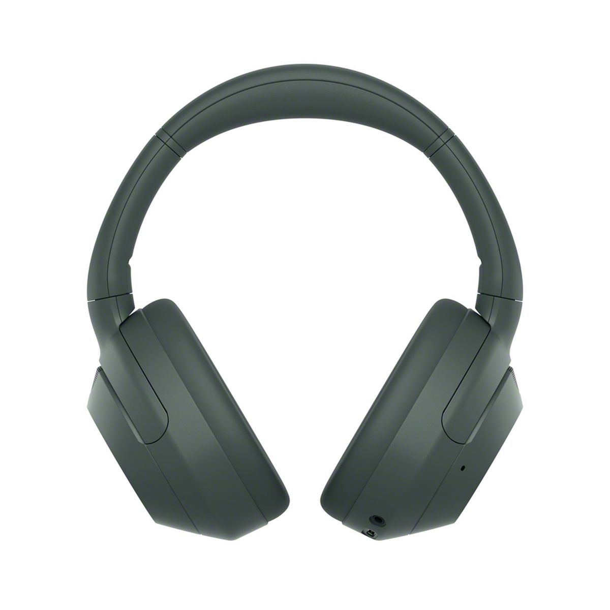 SONY - Audífonos Sony inalámbricos con Noise Cancelling ULT WEAR 