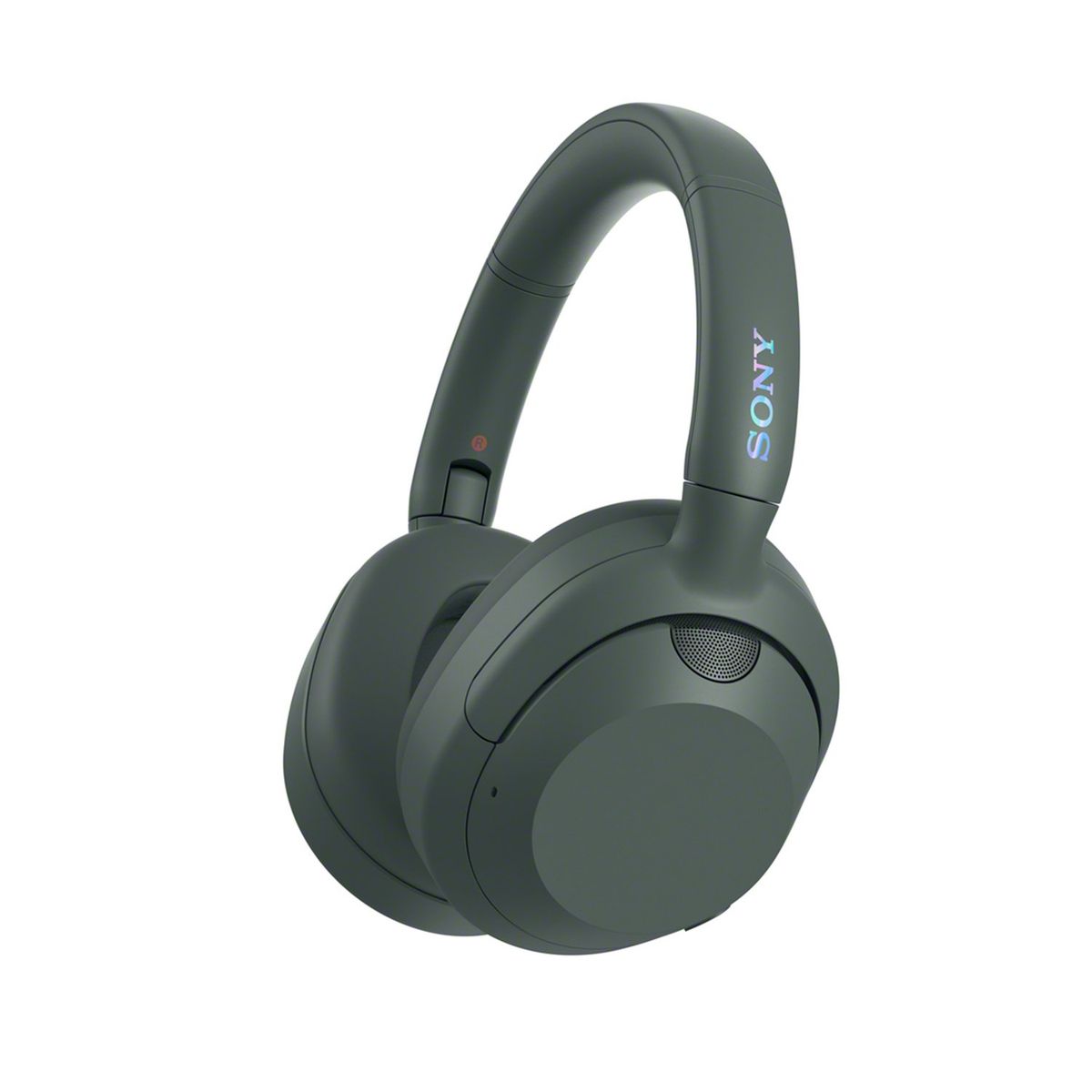 SONY - Audífonos Sony inalámbricos con Noise Cancelling ULT WEAR 