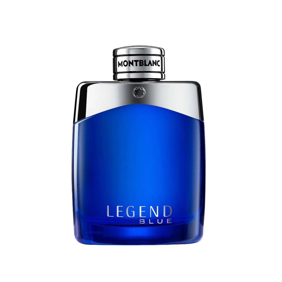 MONTBLANC - Montblanc Legend Blue Eau de parfum 100 ml 