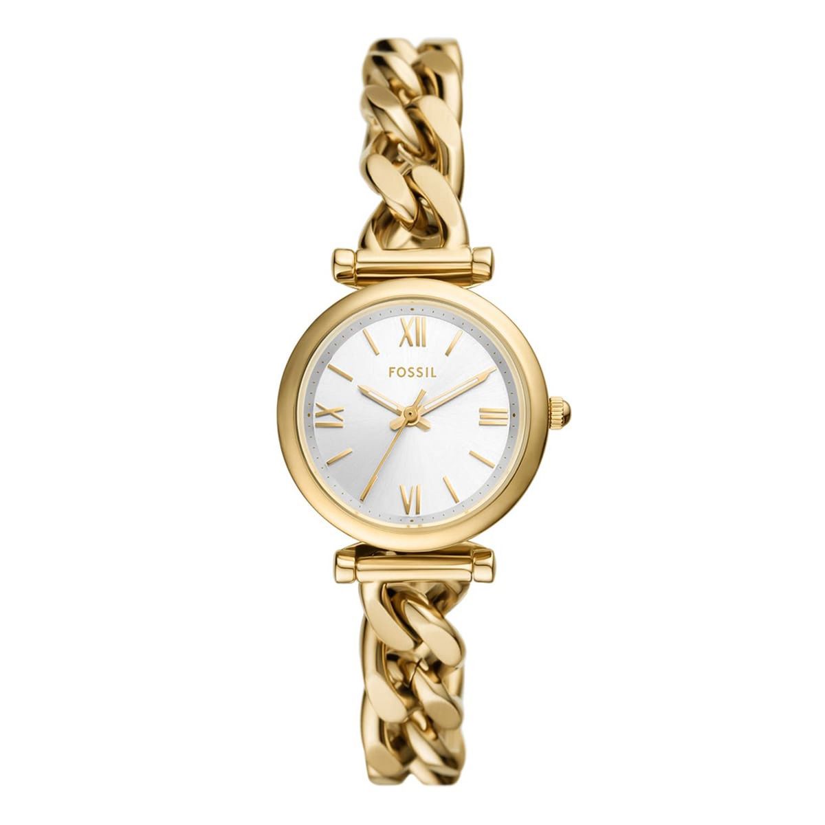 FOSSIL - Reloj Mujer Fossil ES5329