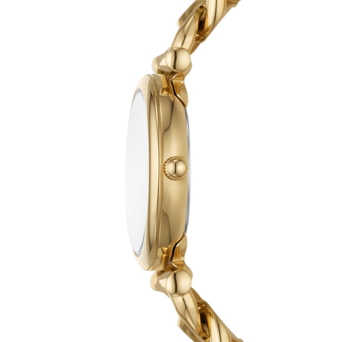 FOSSIL - Reloj Mujer Fossil ES5329