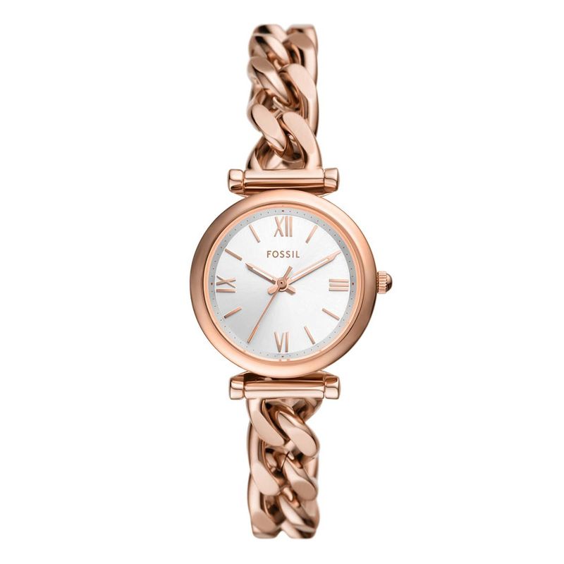 FOSSIL - Reloj Mujer Fossil ES5330