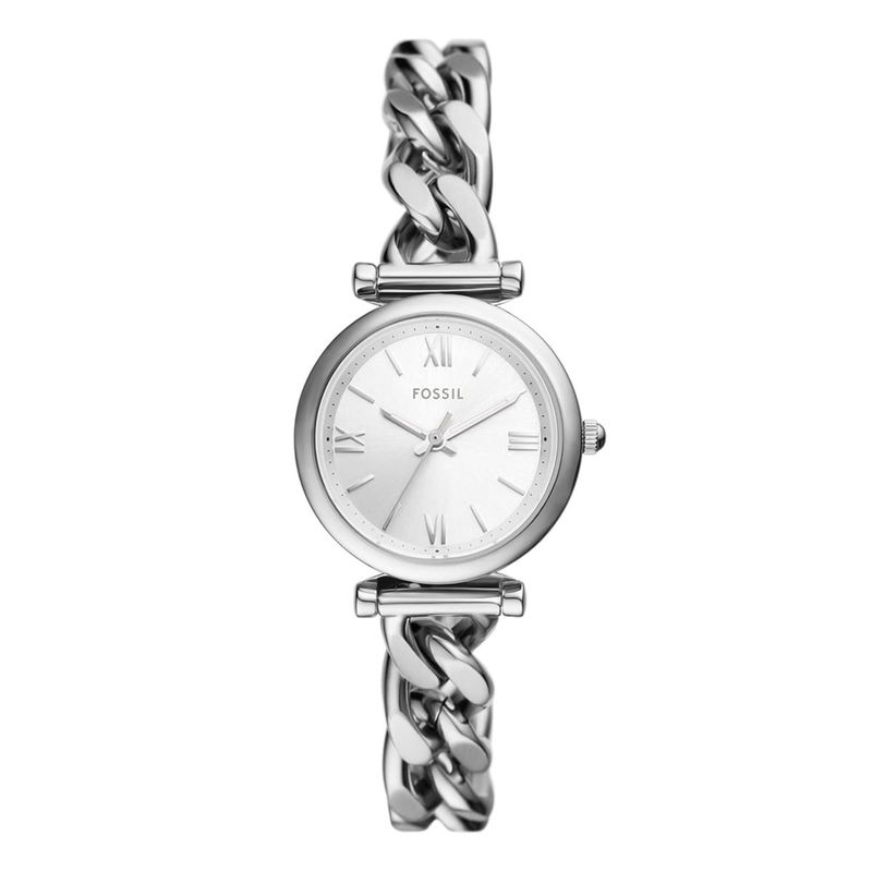 FOSSIL - Reloj Mujer Fossil ES5331