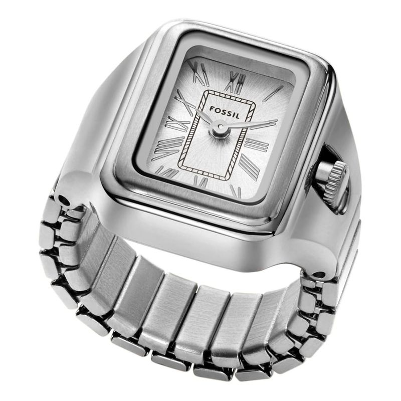 FOSSIL - Reloj Mujer Fossil ES5344