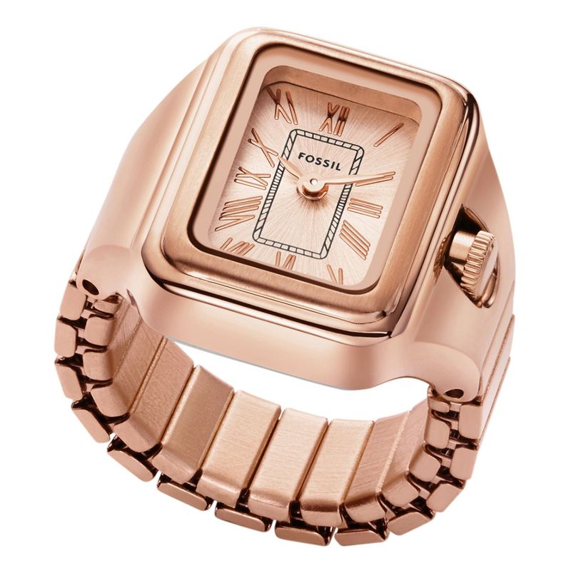 FOSSIL - Reloj Mujer Fossil ES5345