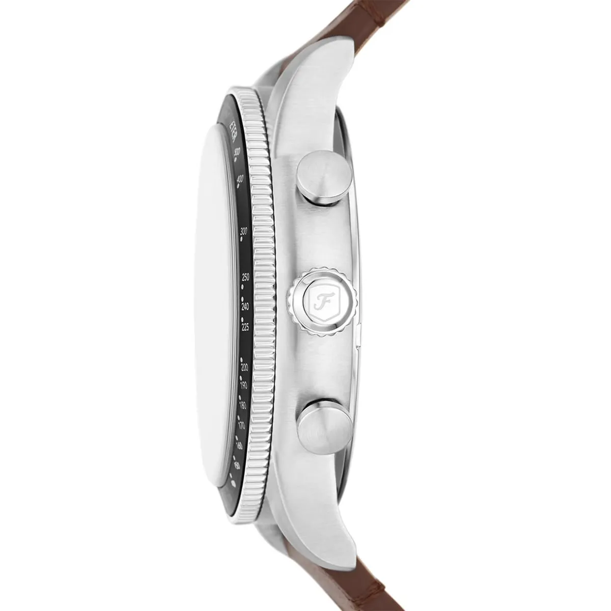 FOSSIL - Reloj Hombre Fossil FS6042