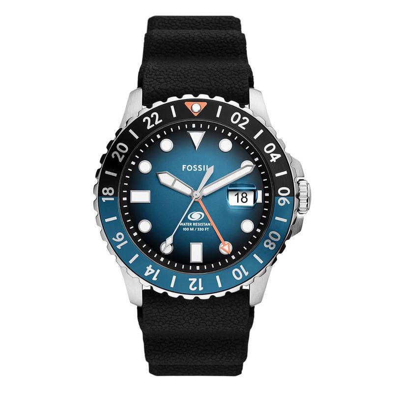 FOSSIL - Reloj Hombre Fossil FS6049