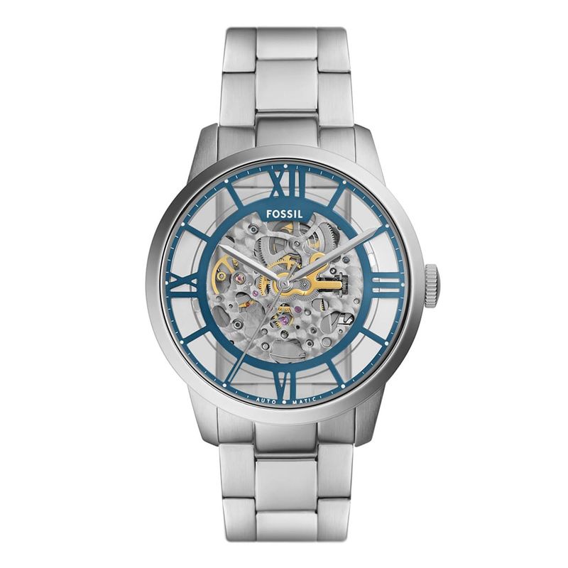 FOSSIL - Reloj Hombre Fossil ME3260