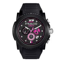 Relojes Mulco 20%