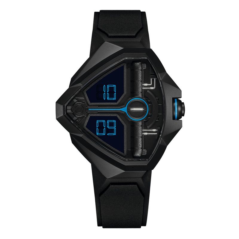HAMILTON - Reloj Hombre Hamilton H24624330