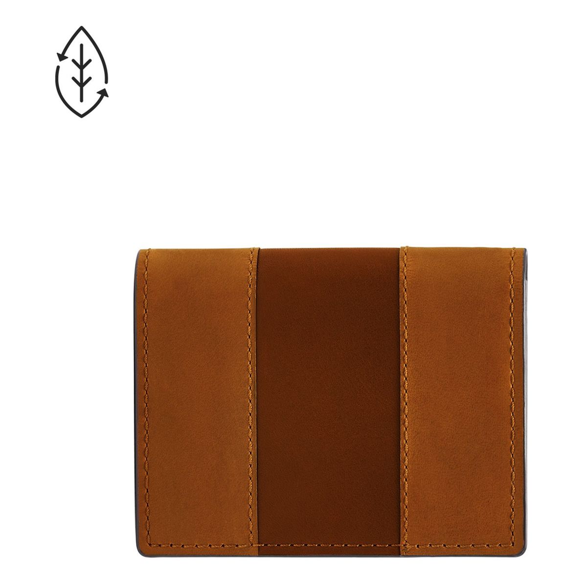 FOSSIL - Billetera Fossil Hombre ML4399210