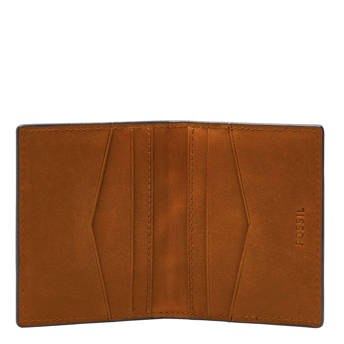 FOSSIL - Billetera Fossil Hombre ML4399210