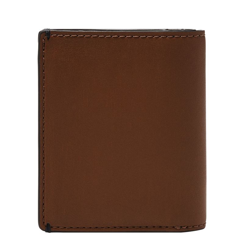 FOSSIL - Billetera Fossil Hombre ML4462210