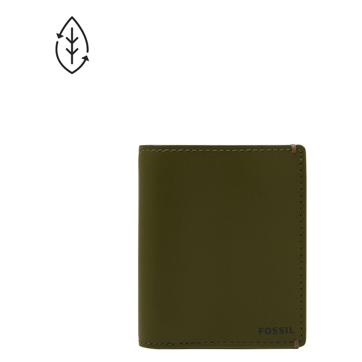 FOSSIL - Billetera Fossil Hombre ML4462376