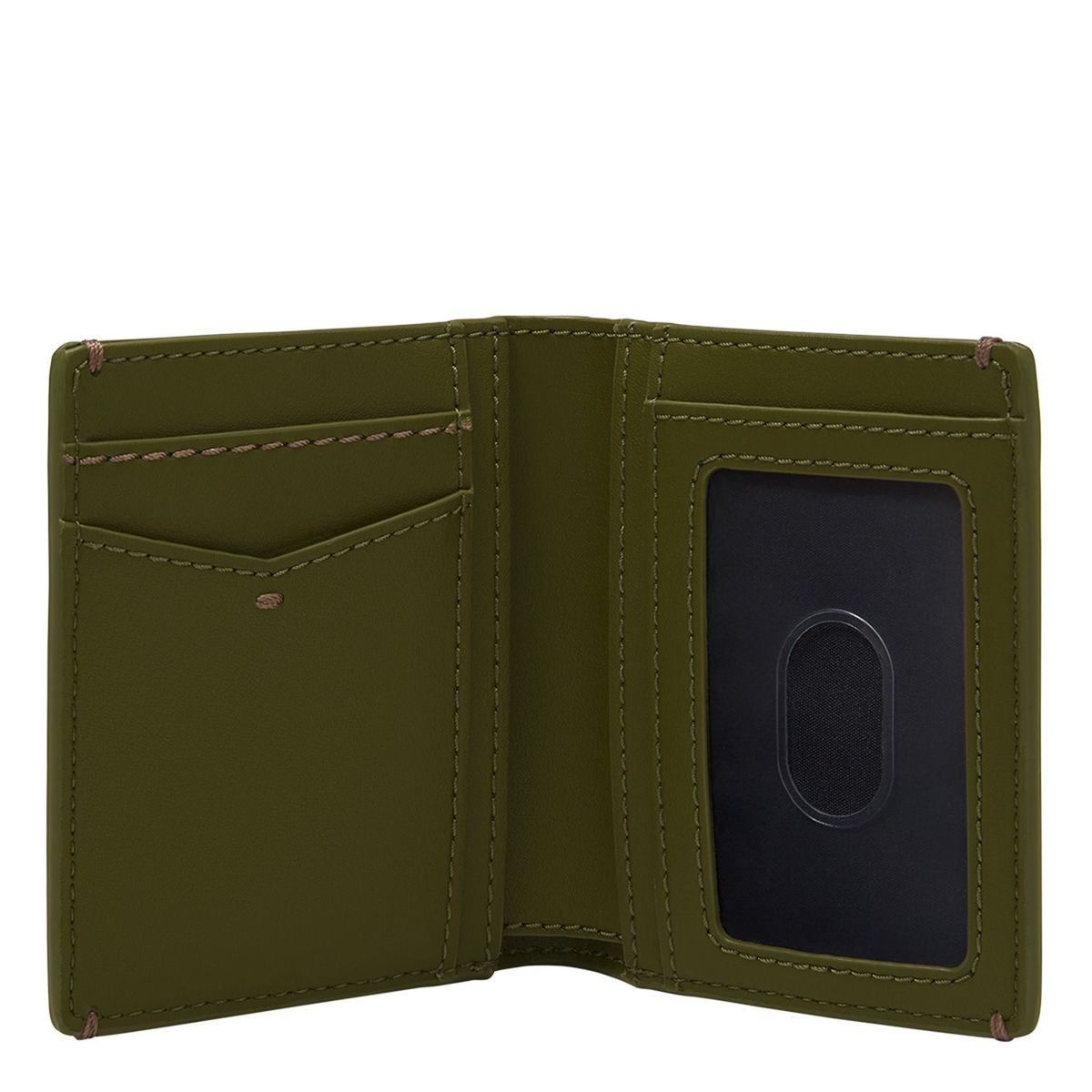 FOSSIL - Billetera Fossil Hombre ML4462376