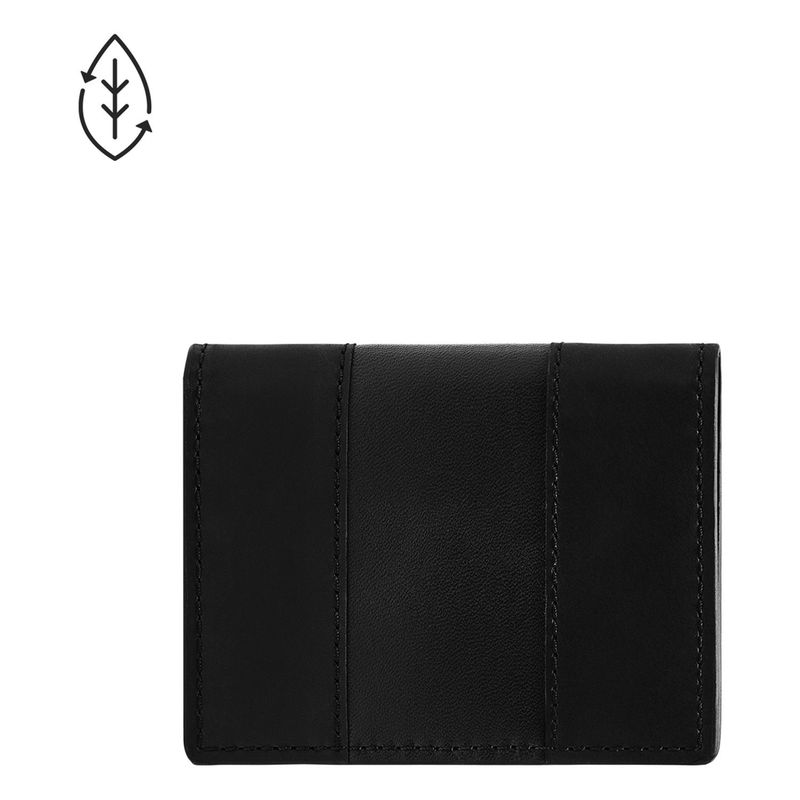 FOSSIL - Billetera Fossil Hombre ML4399001