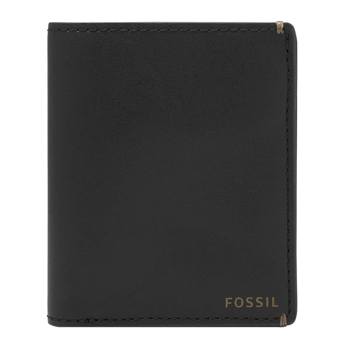 FOSSIL - Billetera Fossil hombre ML4462001