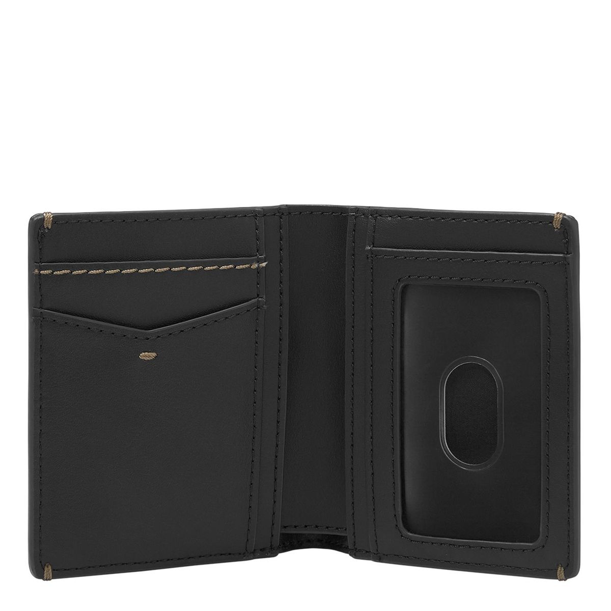 FOSSIL - Billetera Fossil hombre ML4462001