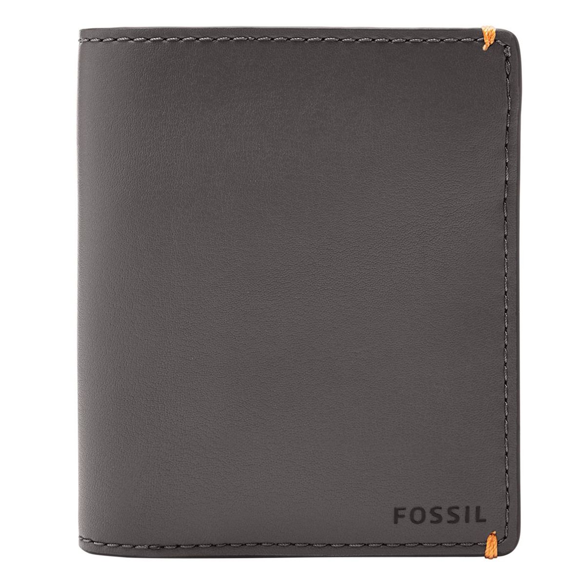 FOSSIL - Billetera Fossil hombre ML4462109