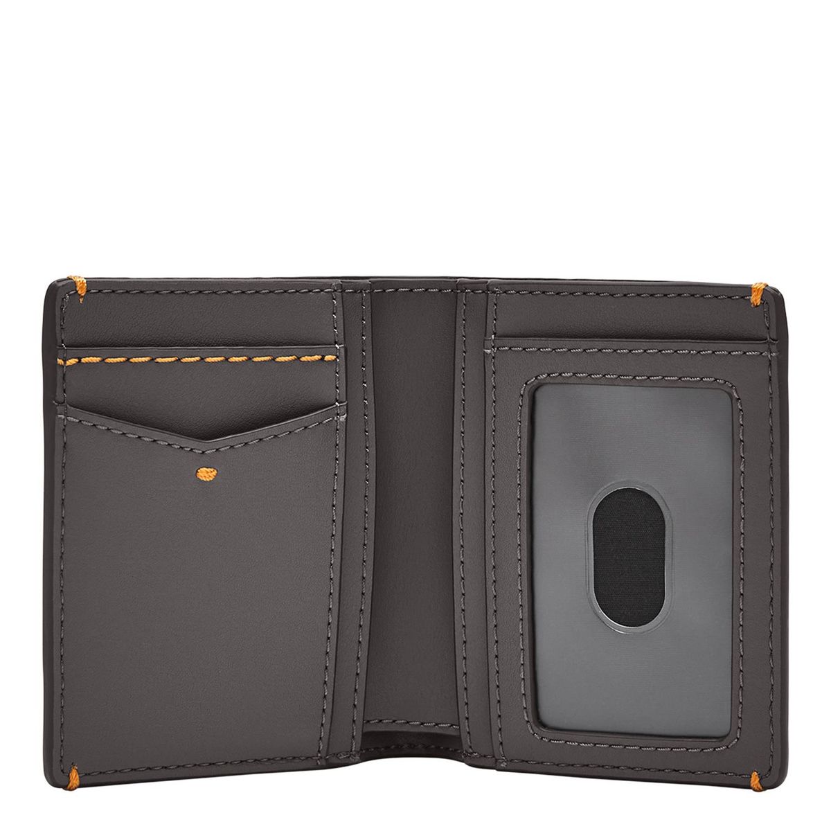 FOSSIL - Billetera Fossil hombre ML4462109