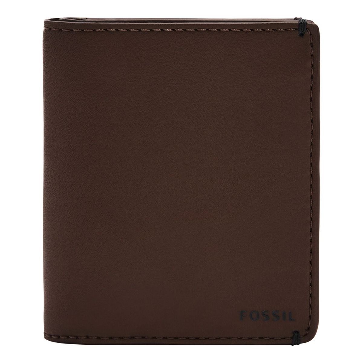 FOSSIL - Billetera Fossil hombre ML4462206