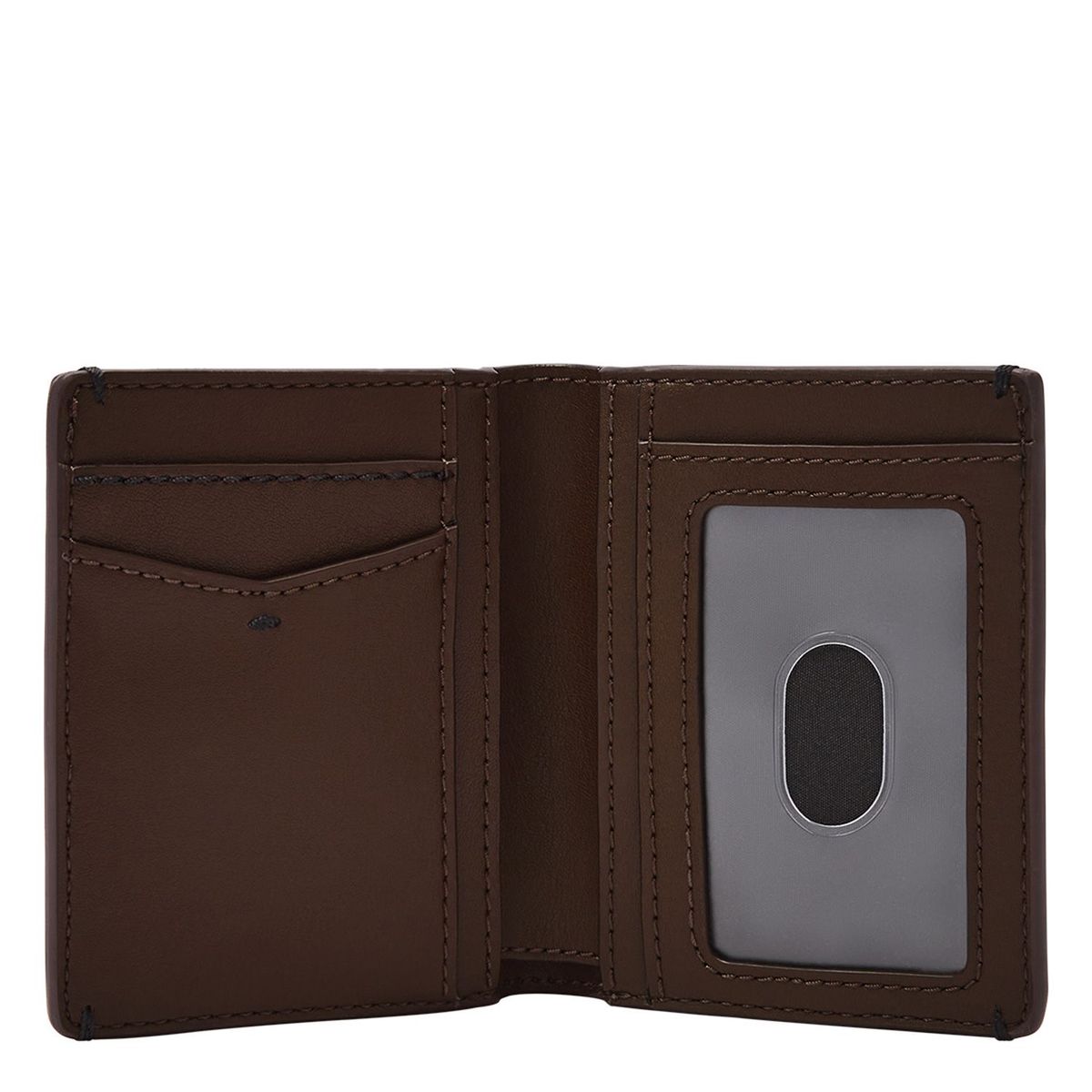 FOSSIL - Billetera Fossil hombre ML4462206